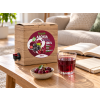 aronia visna 3L (3)