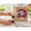 aronia visna 3L (4)