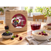 aronia visna 3L (1)