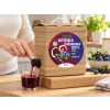aronia cucoriedka 3L (2)
