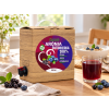 aronia cucoriedka 3L (4)