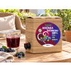 aronia cucoriedka 3L (5)