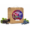 aronia cucoriedka 3L (1)