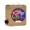 ZAMIO aronia cucoriedka 3l