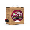 aronia morusa 3L