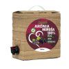 ZAMIO aronia morusa 3l
