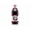 aronia morusa 500