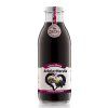 aronia morusa zamio 500ml