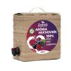 ARONIA MUCHOVNIK KRABICA 3L