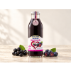 aronia muchovnik 500 v3