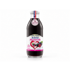 aronia muchovnik 500