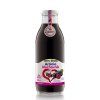 Aronia Muchovnik zamio 800x800 1