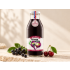 aronia visna 500 v2