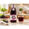 aronia visna 500 v3