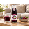 aronia visna 500 v5