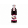 aronia visna 500