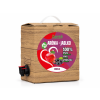 aronia jablko 3L