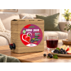 aronia jablko 3L v3