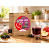aronia jablko 3L v4