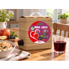 aronia jablko 3L v5