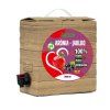 333 thickbox default 100tava BIO Aronia BIO Jablko 3L