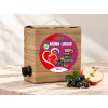 aronia jablko 3L v2