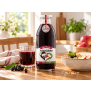 aronia jablko 500 v3