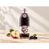 aronia jablko 500 v4