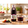 aronia jablko 500 v5