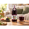aronia jablko 500 v2