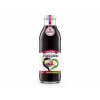 aronia jablko 500