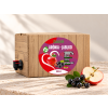 aronia jablko 5L v2