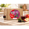 aronia jablko 5L v3