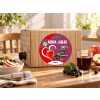 aronia jablko 5L v4