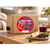 aronia jablko 5L v5