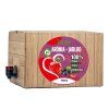 336 thickbox default 100tava 5l BIO Aronia BIO Jablko