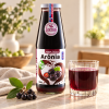 aronia 700 v3 lifestyle