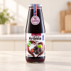 aronia 700 v2