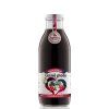 zamio lesne plody 500ml