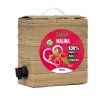 332 thickbox default 100TAVA MALINA 3L