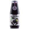 stava Morusa 700ml ZAMIO