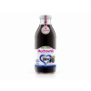 muchovnik 500