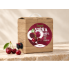 visna 3L v2