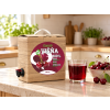 visna 3L v3