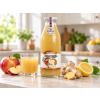 zazvor jablko citron v2