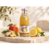 zazvor jablko citron v3