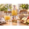 zazvor jablko citron v5
