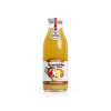 zazvor jablko citron