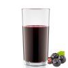Aronia ZAMIO pohar