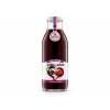 cvikla aronia 500
